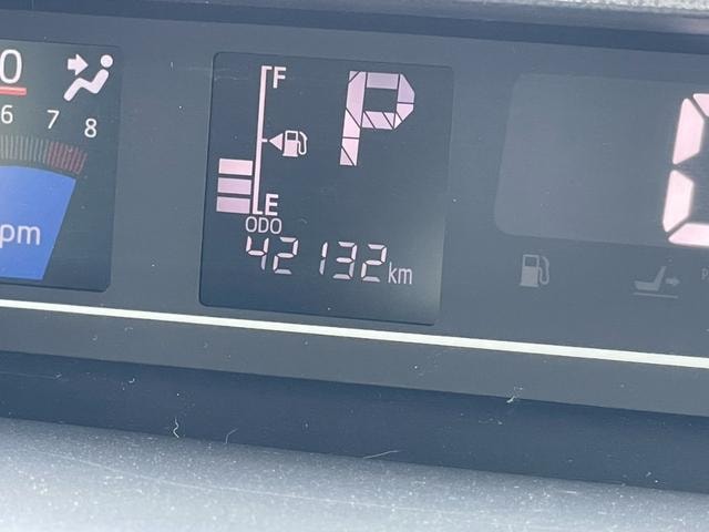 Миниатюра 67