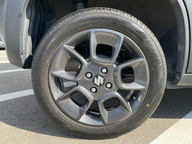 Миниатюра 12