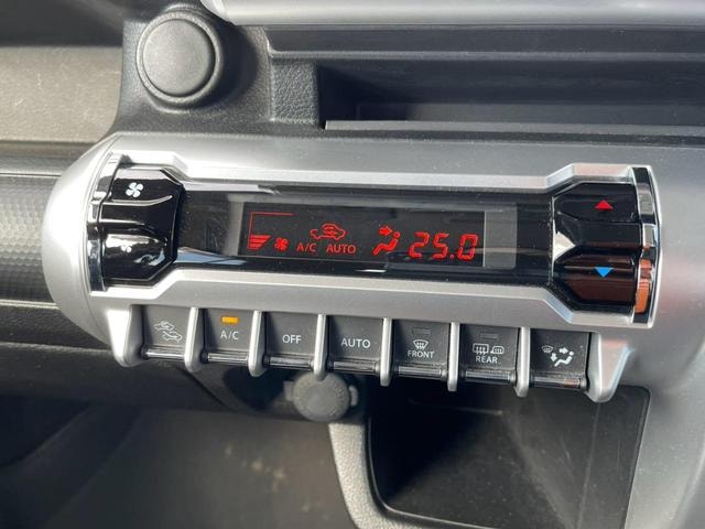 Миниатюра 36