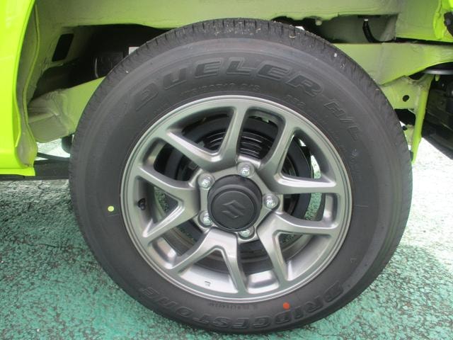 Миниатюра 9