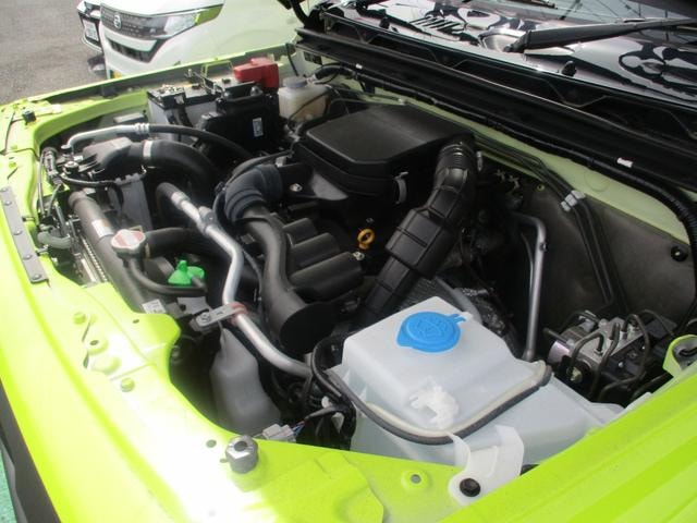 Миниатюра 20