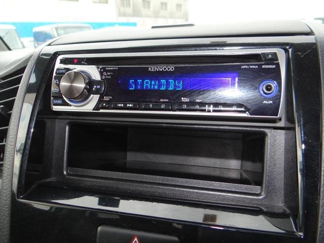Миниатюра 9