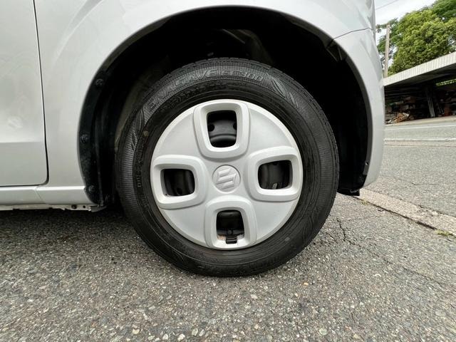 Миниатюра 36