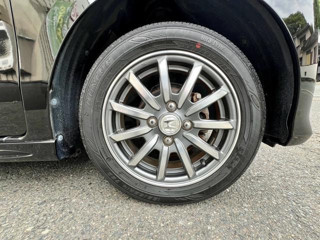 Миниатюра 38