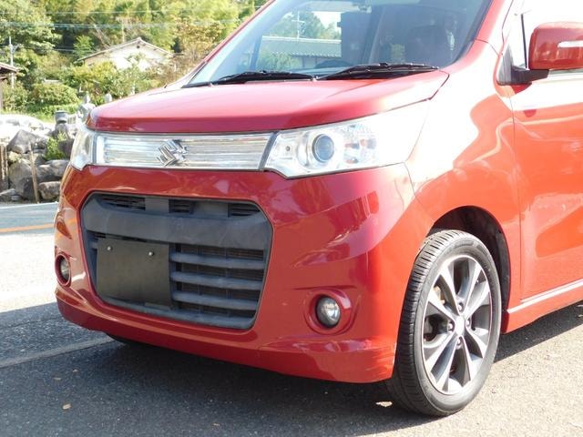 Миниатюра 20