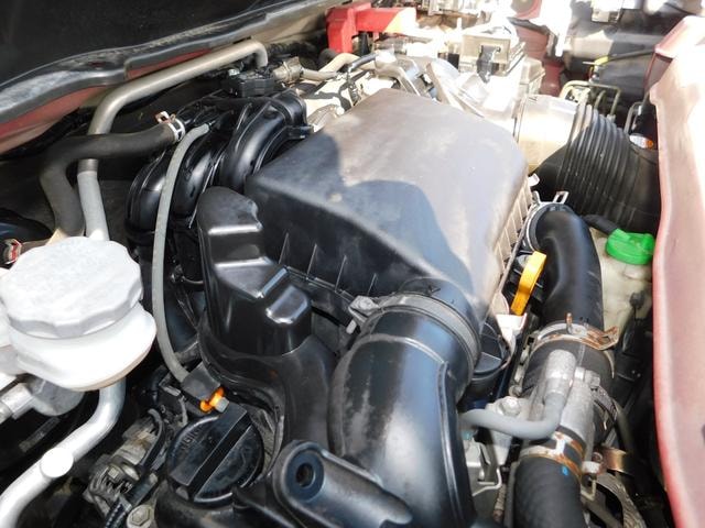 Миниатюра 57