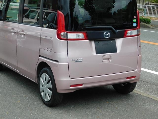 Миниатюра 26