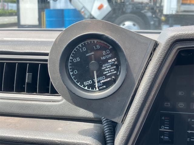 Миниатюра 24