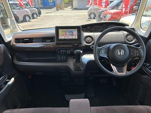 Миниатюра 10