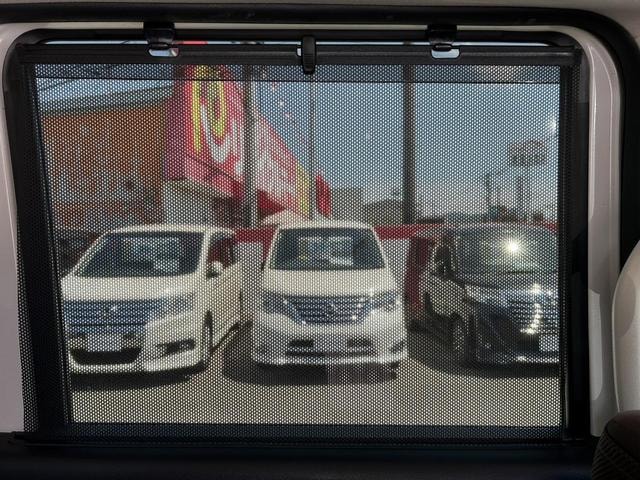 Миниатюра 32