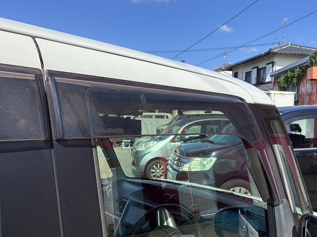 Миниатюра 37