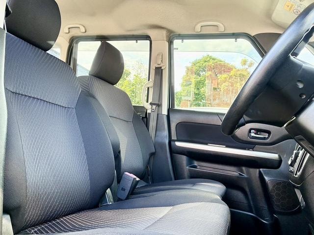 Миниатюра 12
