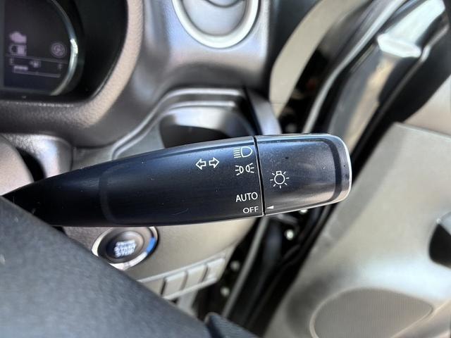 Миниатюра 27