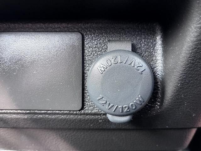 Миниатюра 29