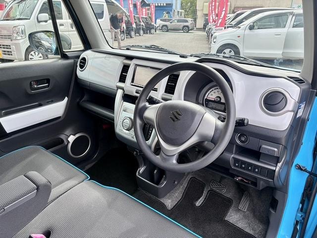Миниатюра 11