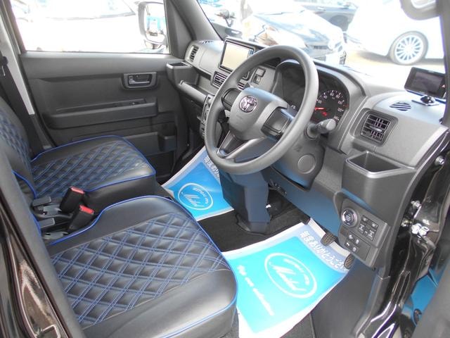 Миниатюра 19