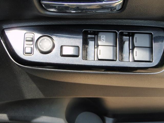 Миниатюра 16