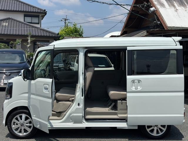 Миниатюра 42