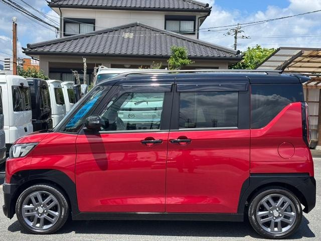 Миниатюра 40