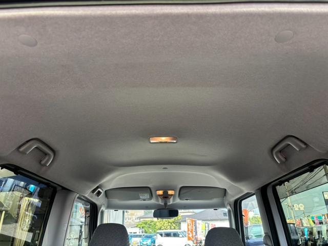 Миниатюра 50