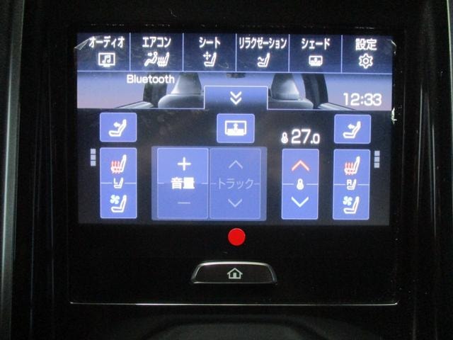 Миниатюра 16