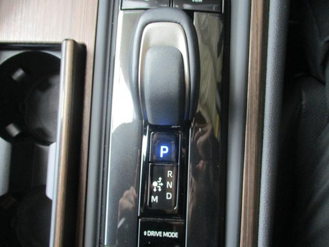 Миниатюра 24