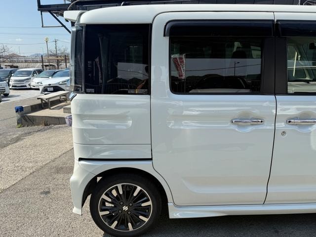 Миниатюра 10