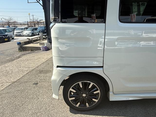 Миниатюра 36