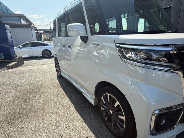 Миниатюра 40