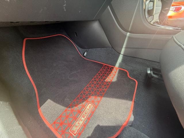 Миниатюра 49