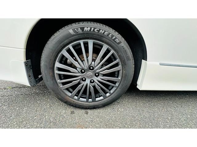 Миниатюра 11