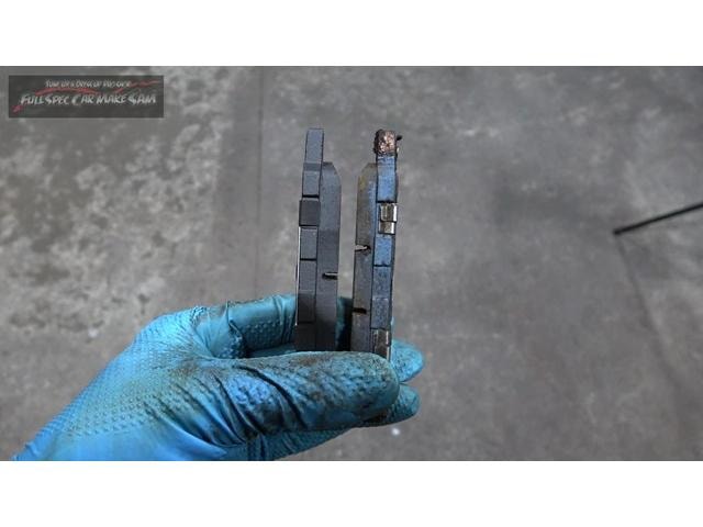 Миниатюра 45