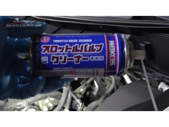 Миниатюра 58