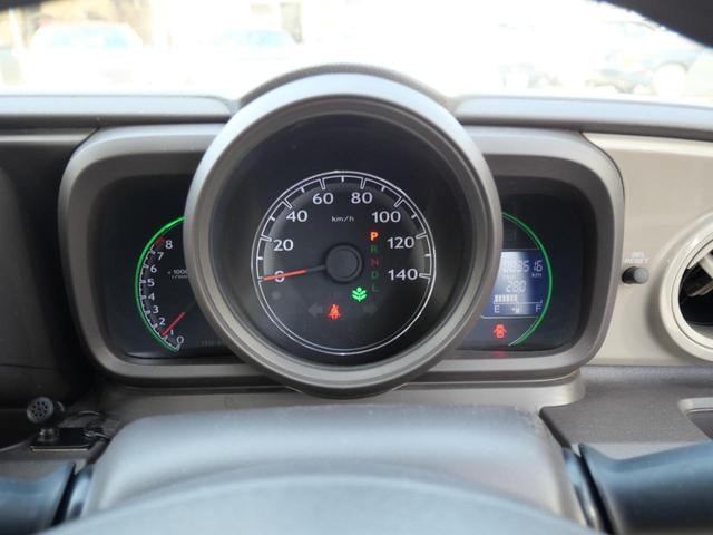 Миниатюра 28