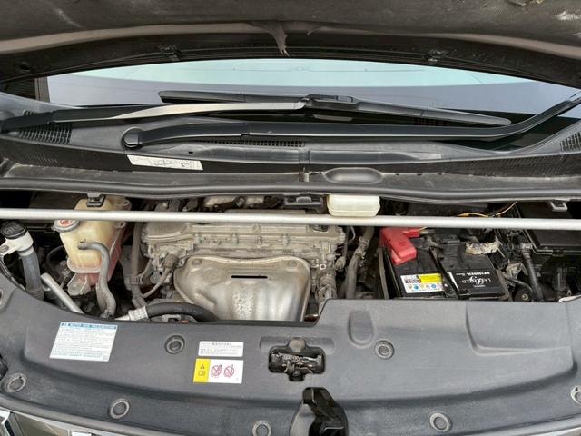 Миниатюра 47