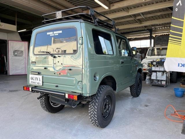 Миниатюра 21