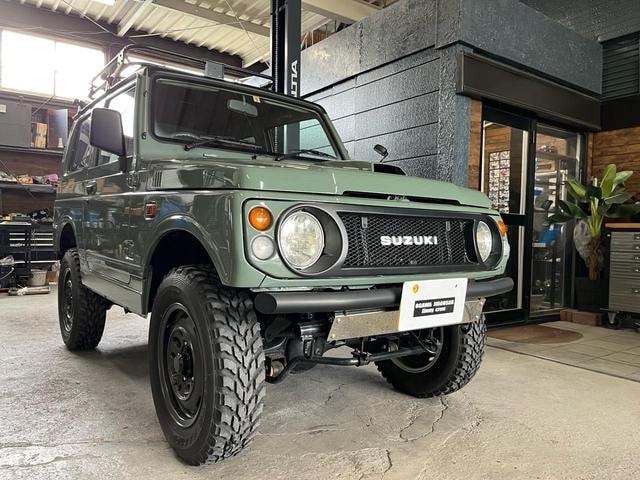 Миниатюра 32