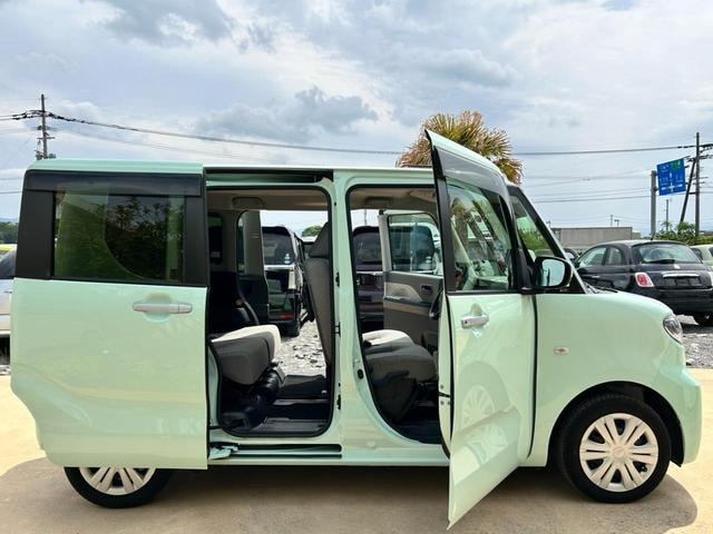 Миниатюра 25
