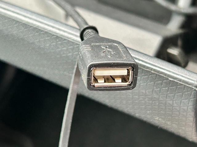 Миниатюра 49