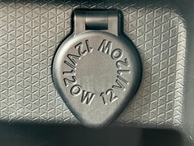 Миниатюра 52