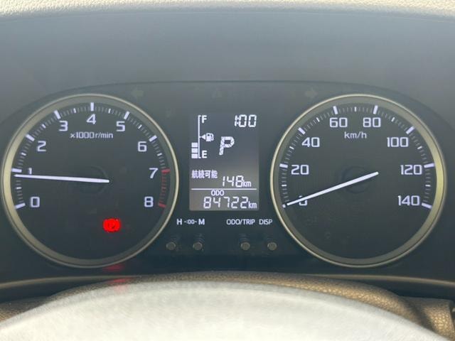 Миниатюра 31