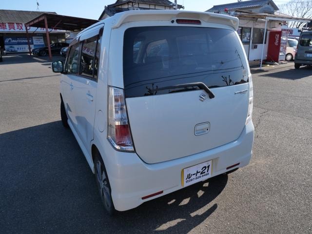 Миниатюра 7