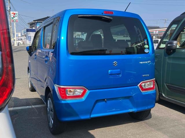 Миниатюра 16