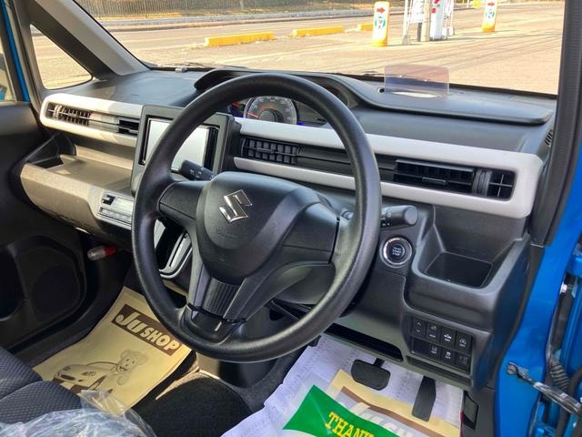 Миниатюра 44