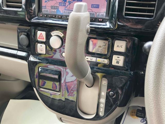 Миниатюра 8