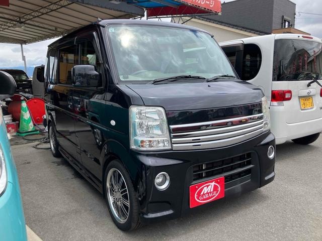 Миниатюра 14