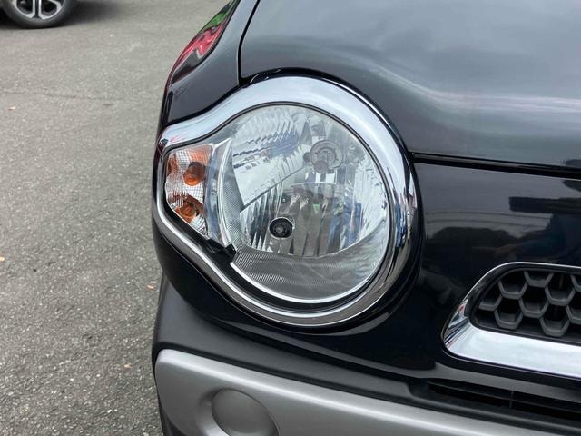 Миниатюра 30