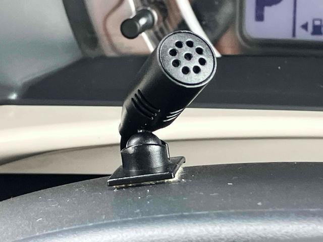 Миниатюра 45