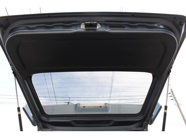 Миниатюра 38
