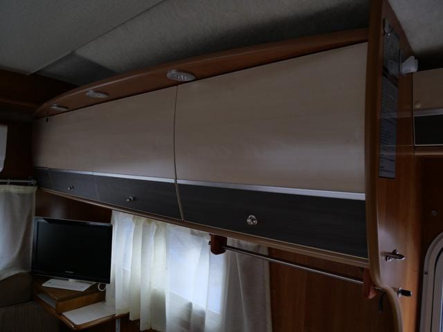 Миниатюра 29